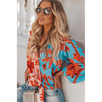 uploads/erp/collection/images/Women Clothing/Dilameng/XU0379539/img_b/img_b_XU0379539_3_pIfEKx4qKESiJr_TR03pGOOcYctdIAqh